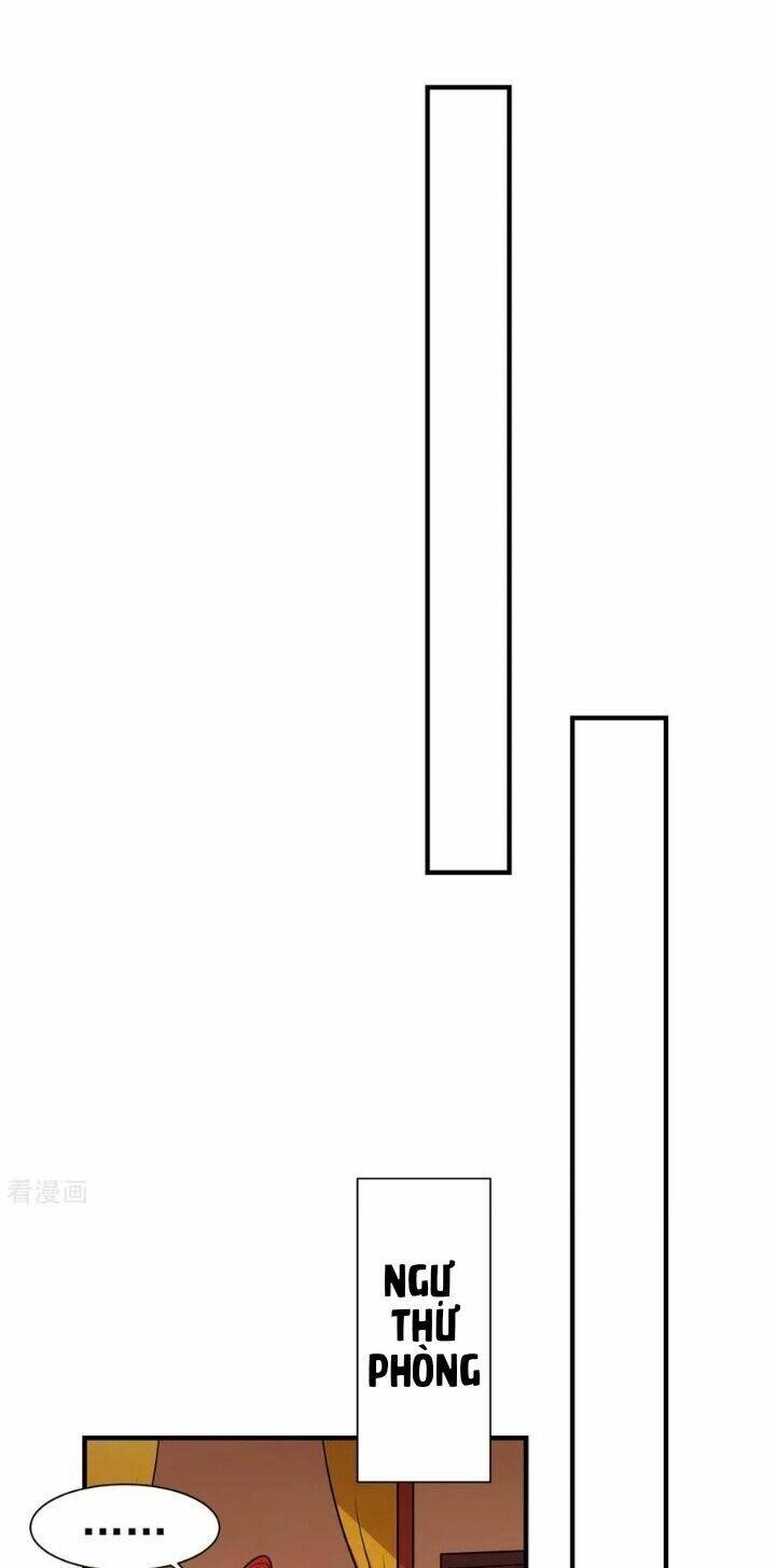 Vương Gia Người Ta Sẽ Giảm Béo Mà!!! Chapter 98 - 6