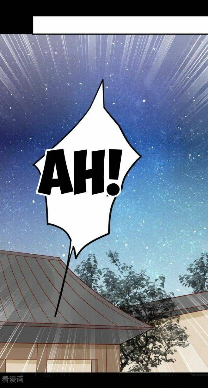 Vương Gia Người Ta Sẽ Giảm Béo Mà!!! Chapter 99 - 26