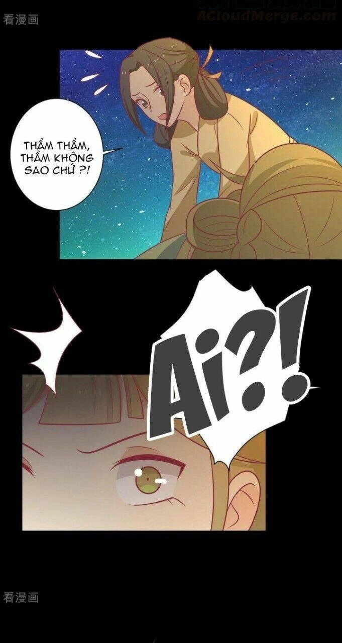 Vương Gia Người Ta Sẽ Giảm Béo Mà!!! Chapter 100 - 20