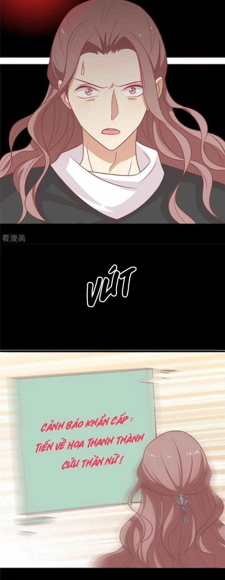 Vương Gia Người Ta Sẽ Giảm Béo Mà!!! Chapter 102 - 24