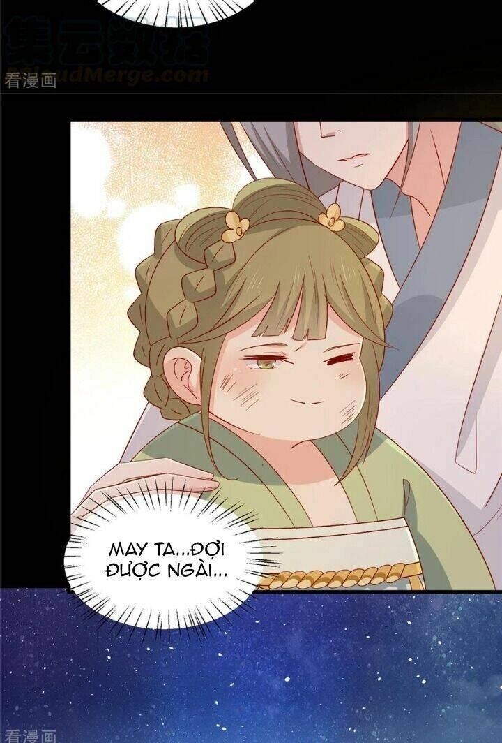 Vương Gia Người Ta Sẽ Giảm Béo Mà!!! Chapter 103 - 7