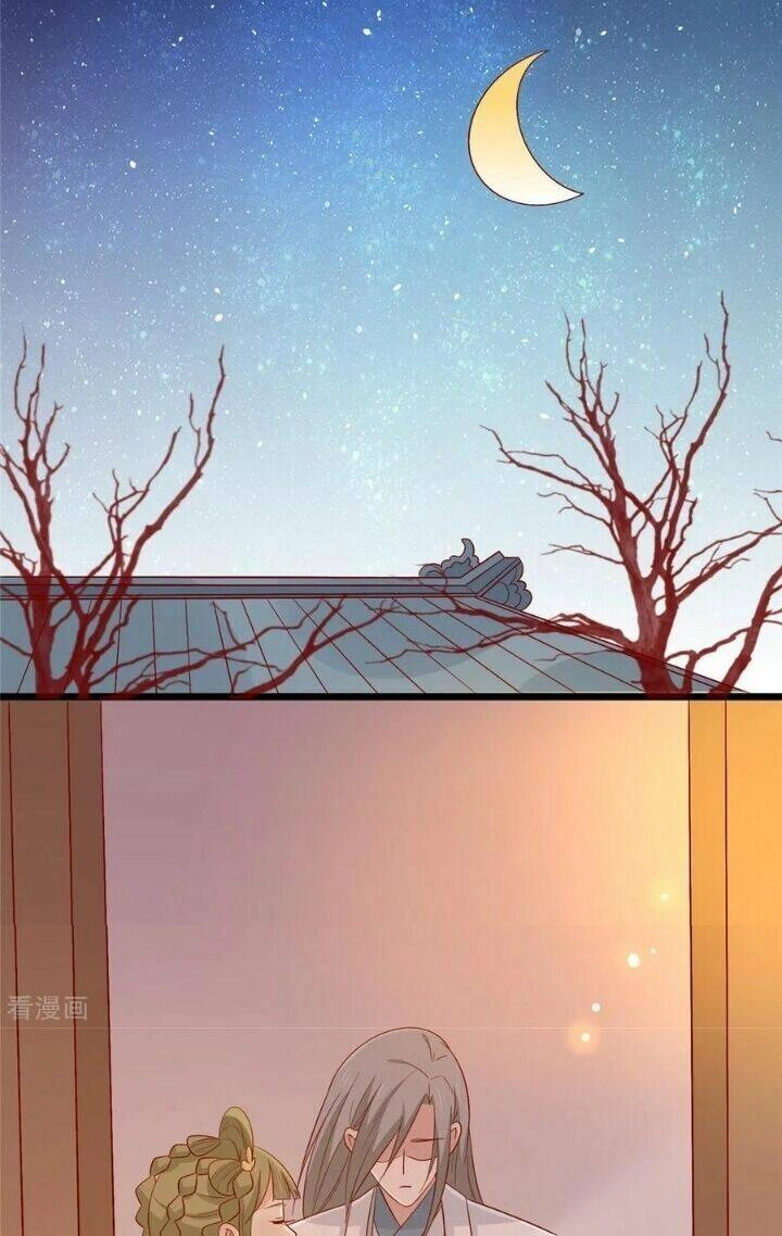 Vương Gia Người Ta Sẽ Giảm Béo Mà!!! Chapter 103 - 8