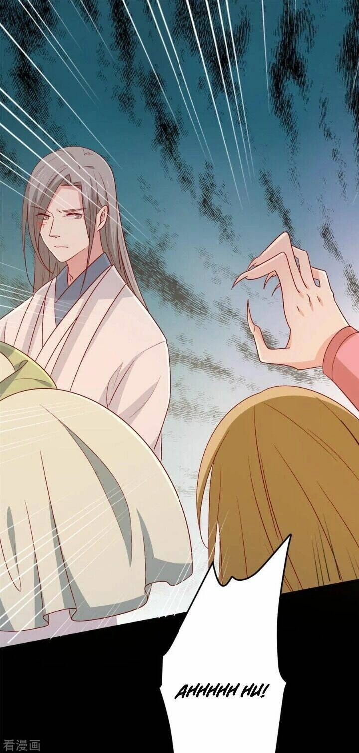 Vương Gia Người Ta Sẽ Giảm Béo Mà!!! Chapter 103 - 29