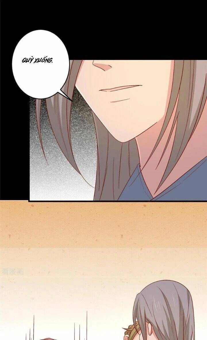 Vương Gia Người Ta Sẽ Giảm Béo Mà!!! Chapter 103 - 32