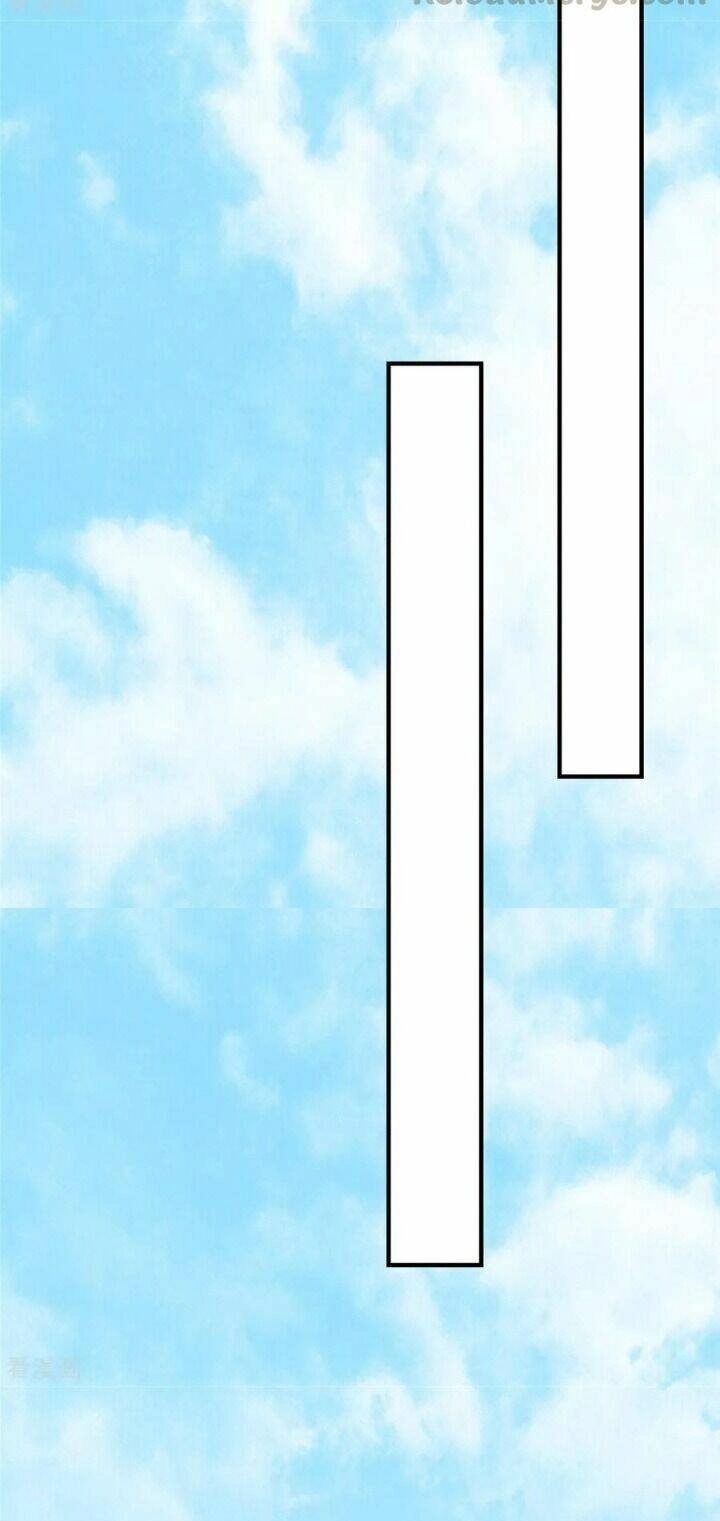 Vương Gia Người Ta Sẽ Giảm Béo Mà!!! Chapter 104 - 9