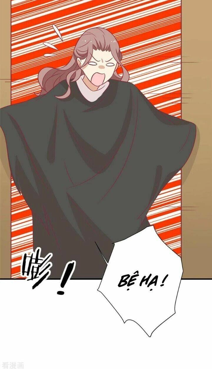 Vương Gia Người Ta Sẽ Giảm Béo Mà!!! Chapter 104 - 28