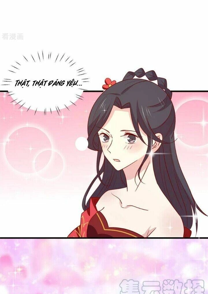 Vương Gia Người Ta Sẽ Giảm Béo Mà!!! Chapter 106 - 30