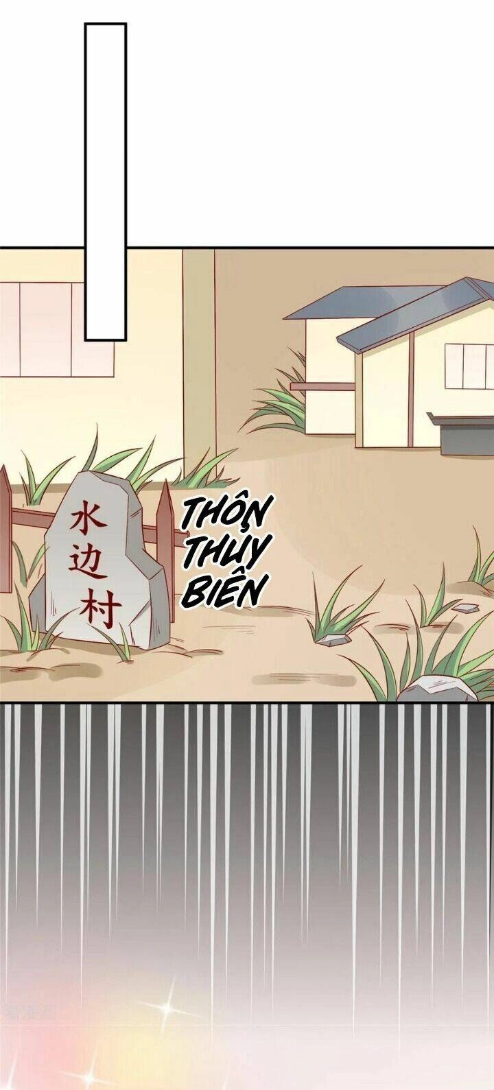 Vương Gia Người Ta Sẽ Giảm Béo Mà!!! Chapter 107 - 3