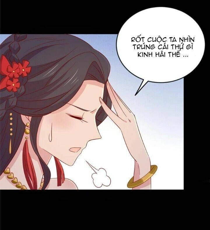 Vương Gia Người Ta Sẽ Giảm Béo Mà!!! Chapter 109 - 6