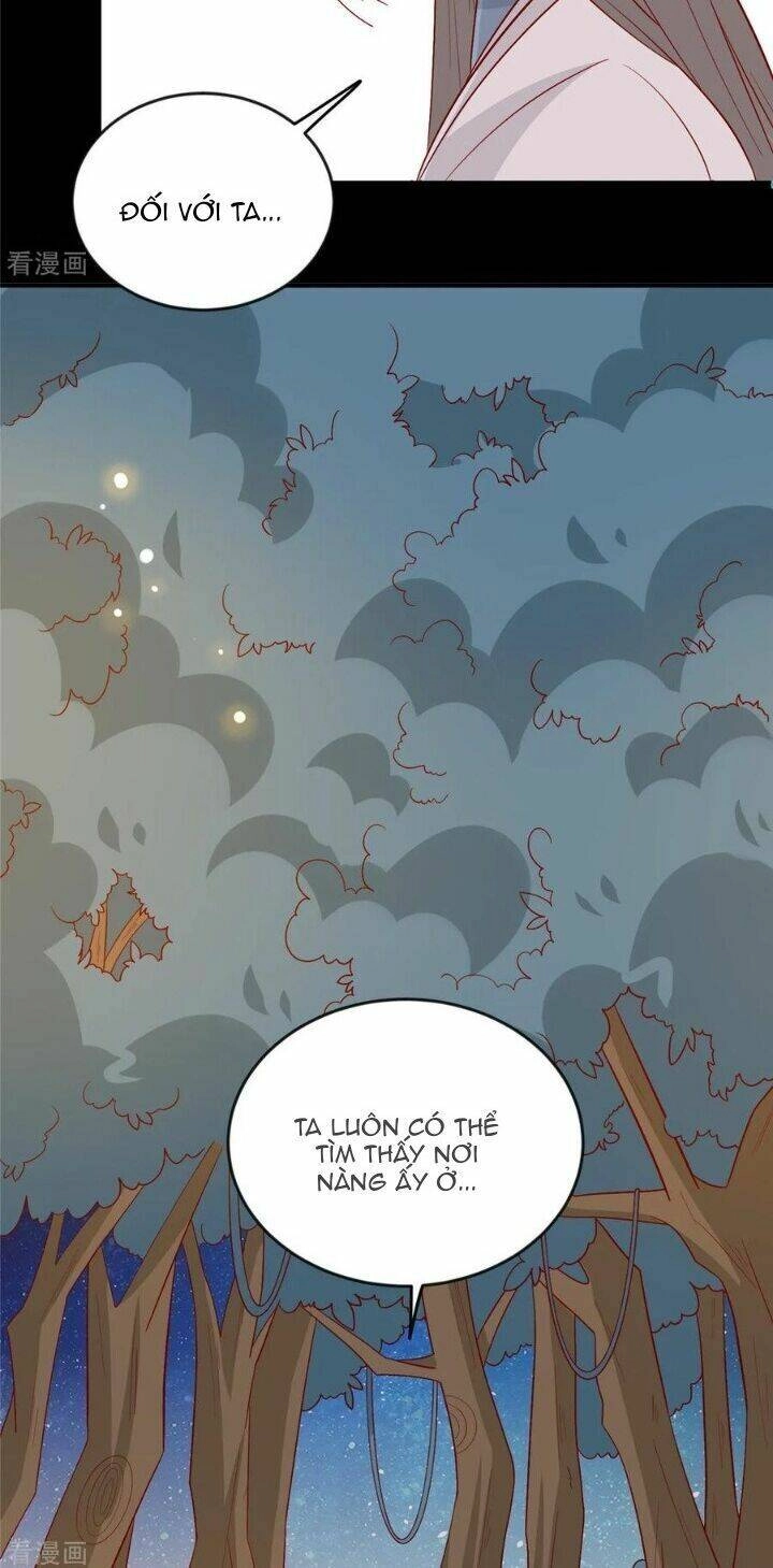Vương Gia Người Ta Sẽ Giảm Béo Mà!!! Chapter 114 - 19