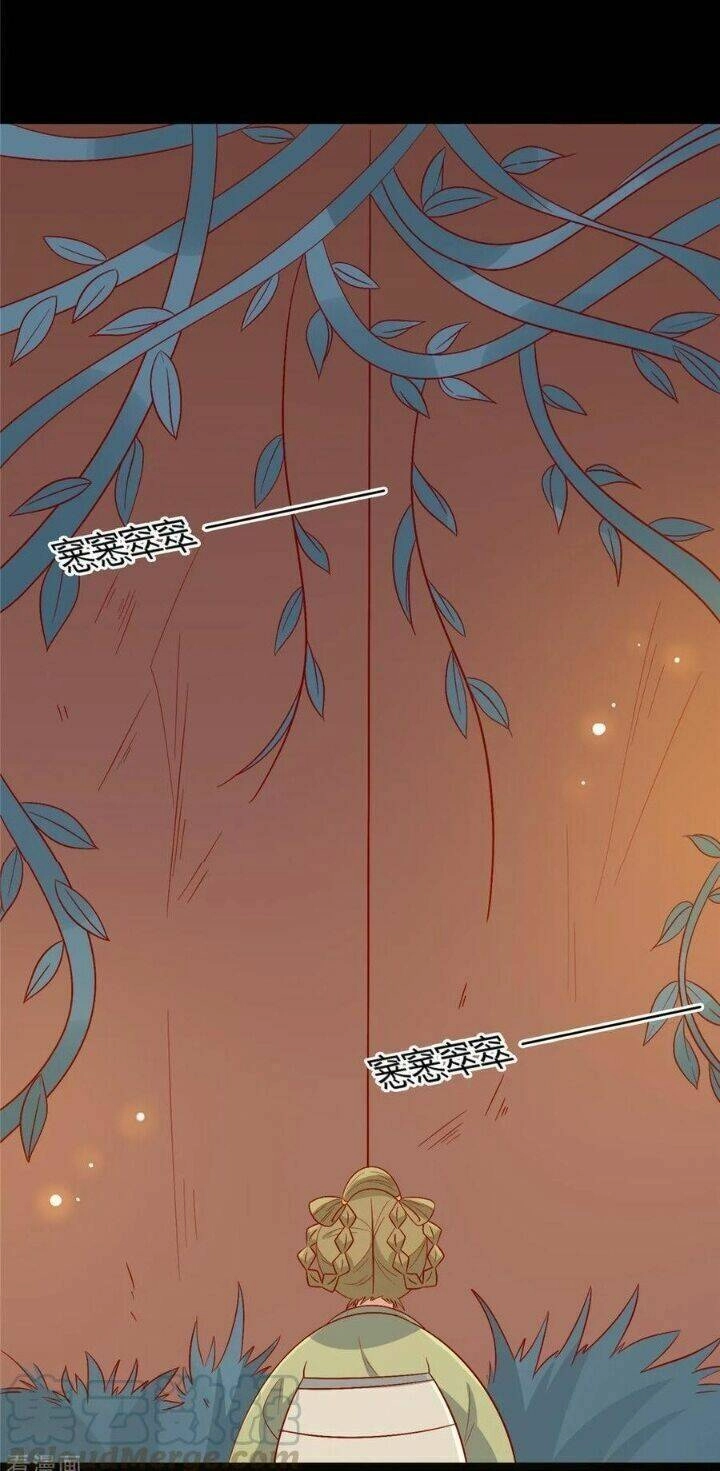 Vương Gia Người Ta Sẽ Giảm Béo Mà!!! Chapter 114 - 27