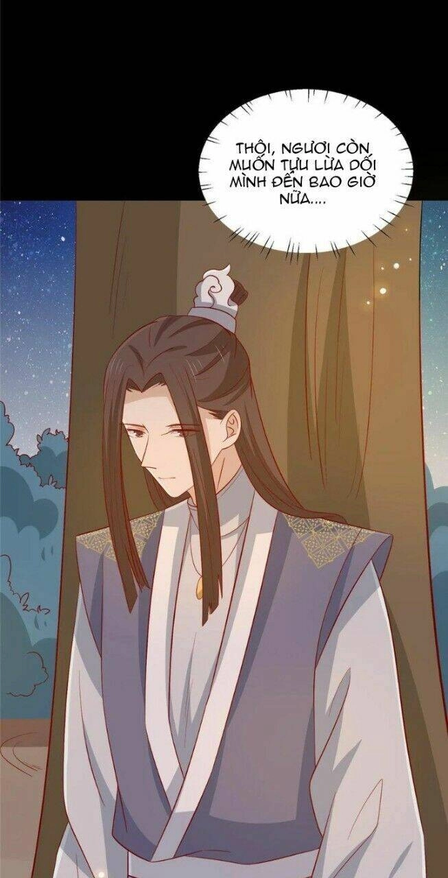 Vương Gia Người Ta Sẽ Giảm Béo Mà!!! Chapter 116 - 3