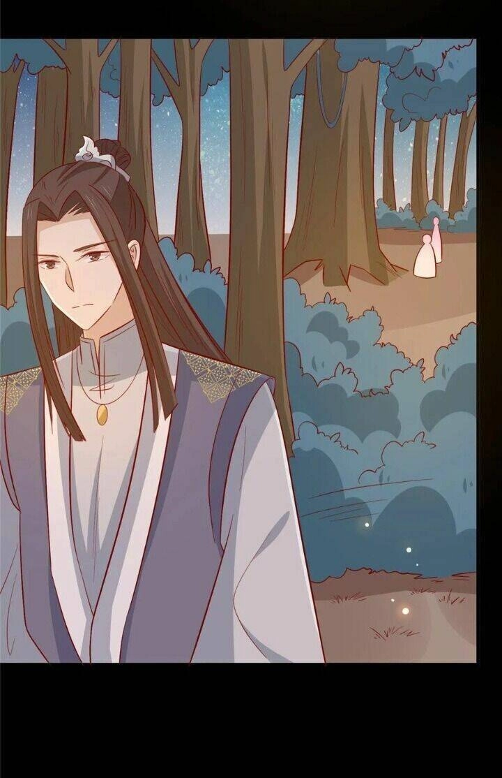 Vương Gia Người Ta Sẽ Giảm Béo Mà!!! Chapter 116 - 5