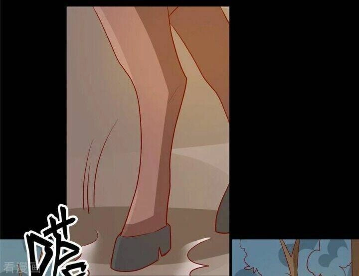 Vương Gia Người Ta Sẽ Giảm Béo Mà!!! Chapter 116 - 25