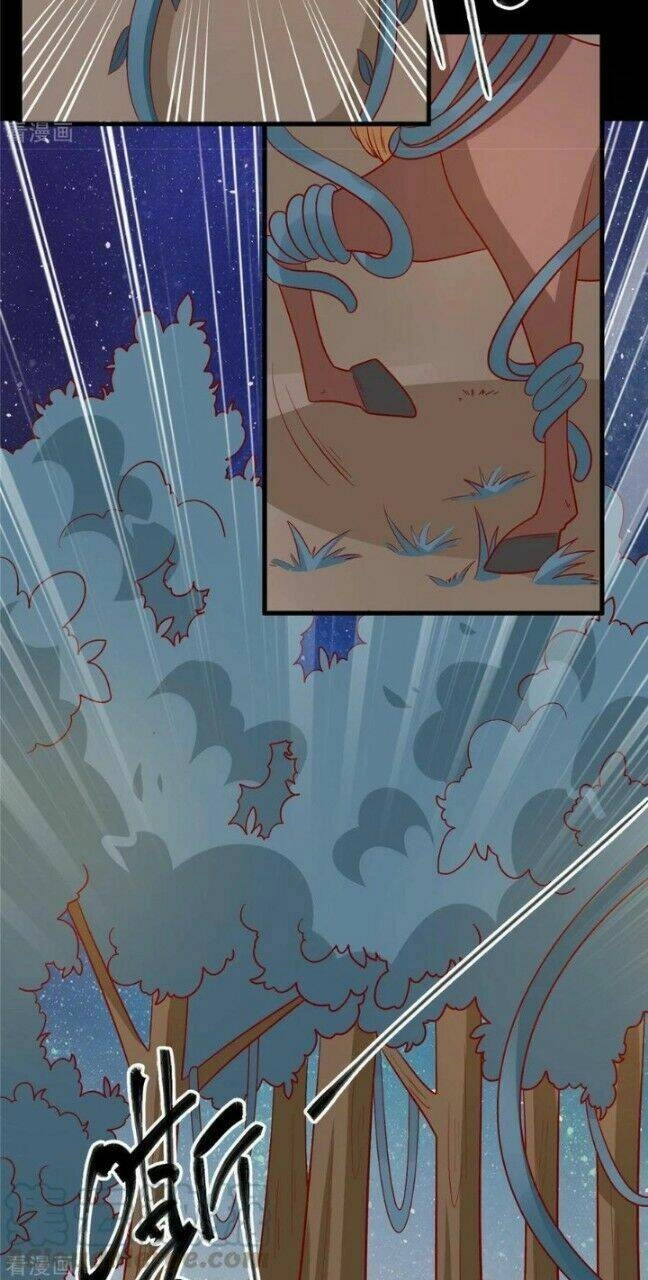 Vương Gia Người Ta Sẽ Giảm Béo Mà!!! Chapter 116 - 30