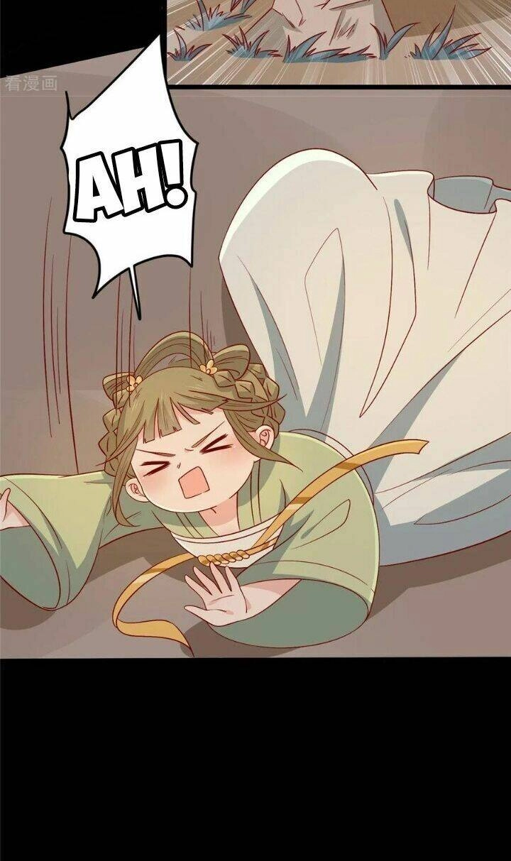 Vương Gia Người Ta Sẽ Giảm Béo Mà!!! Chapter 117 - 6