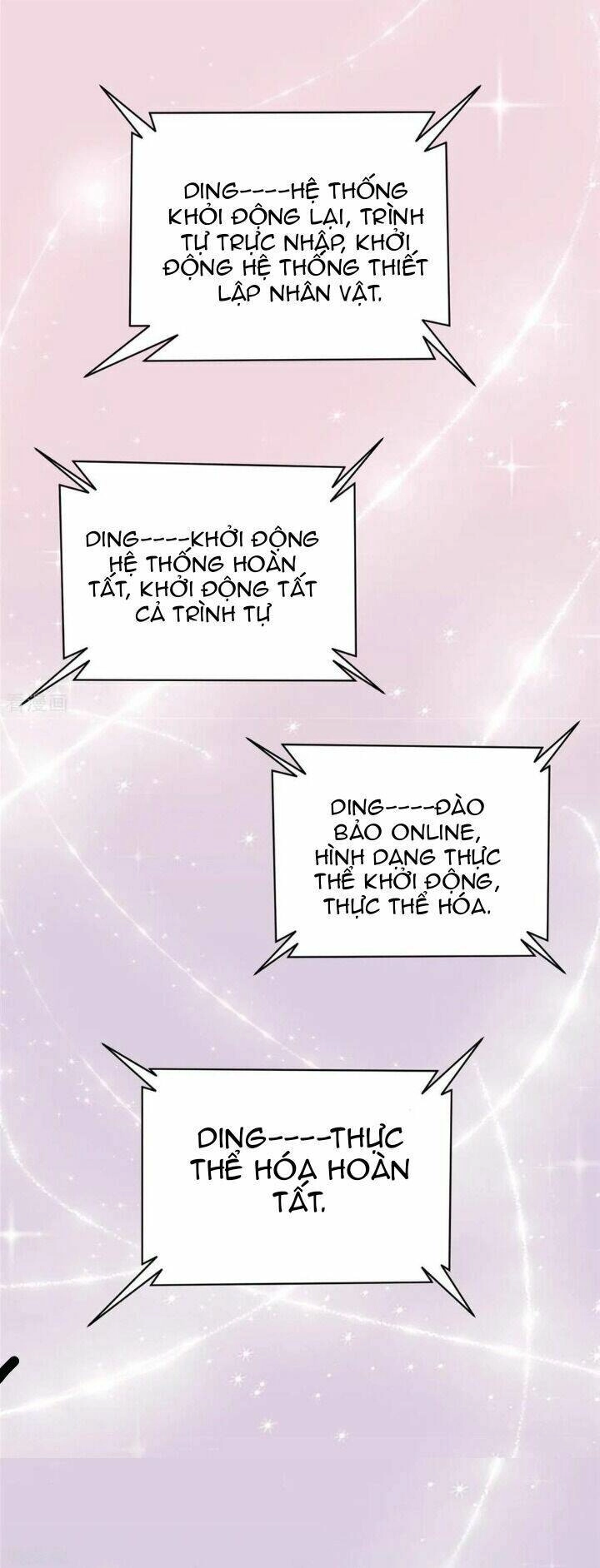 Vương Gia Người Ta Sẽ Giảm Béo Mà!!! Chapter 117 - 8