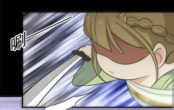 Vương Gia Người Ta Sẽ Giảm Béo Mà!!! Chapter 118 - 5