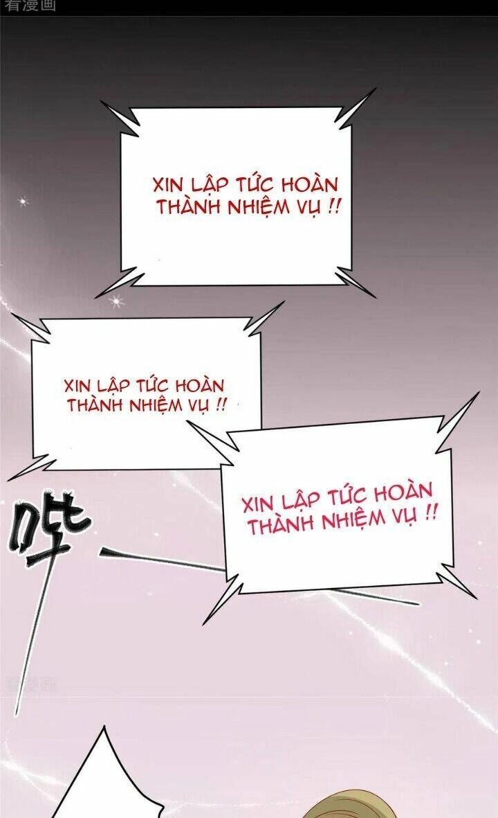 Vương Gia Người Ta Sẽ Giảm Béo Mà!!! Chapter 119 - 7