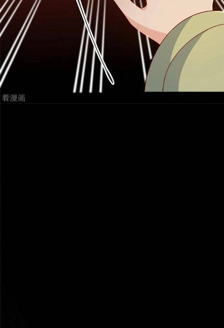 Vương Gia Người Ta Sẽ Giảm Béo Mà!!! Chapter 119 - 26