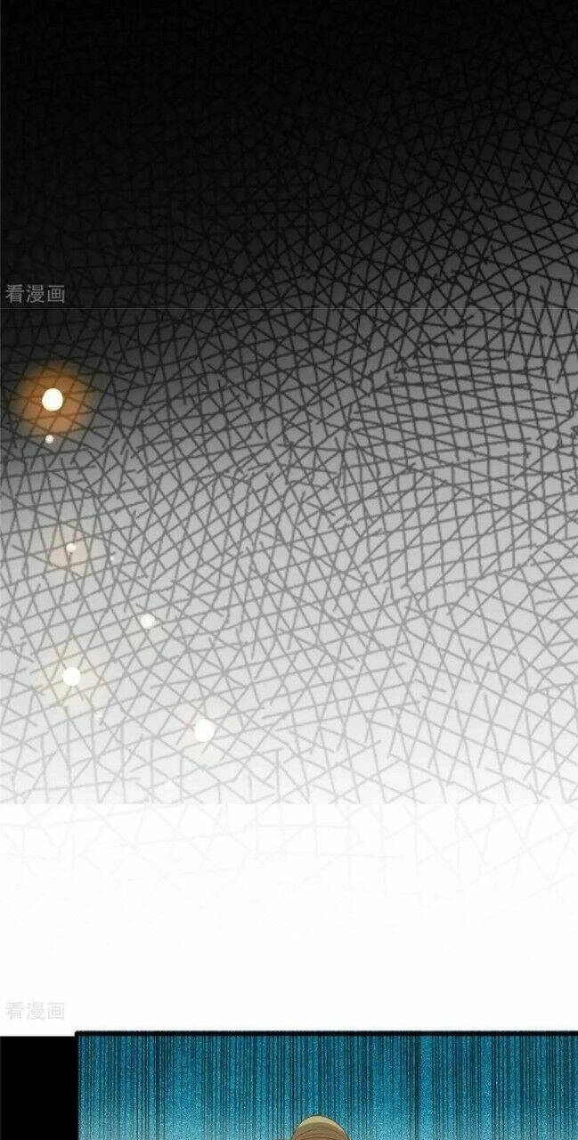 Vương Gia Người Ta Sẽ Giảm Béo Mà!!! Chapter 119 - 27