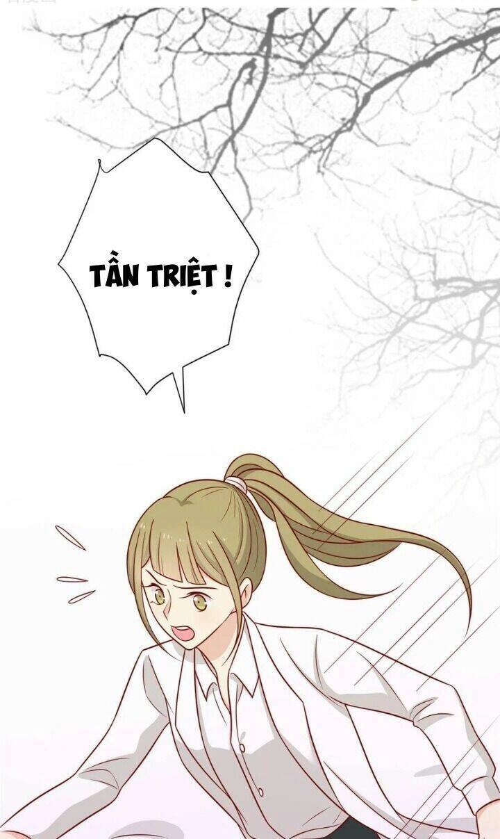 Vương Gia Người Ta Sẽ Giảm Béo Mà!!! Chapter 120 - 3