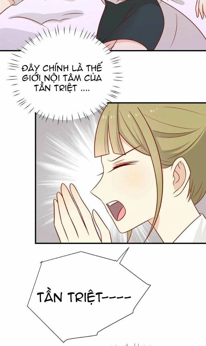 Vương Gia Người Ta Sẽ Giảm Béo Mà!!! Chapter 120 - 4