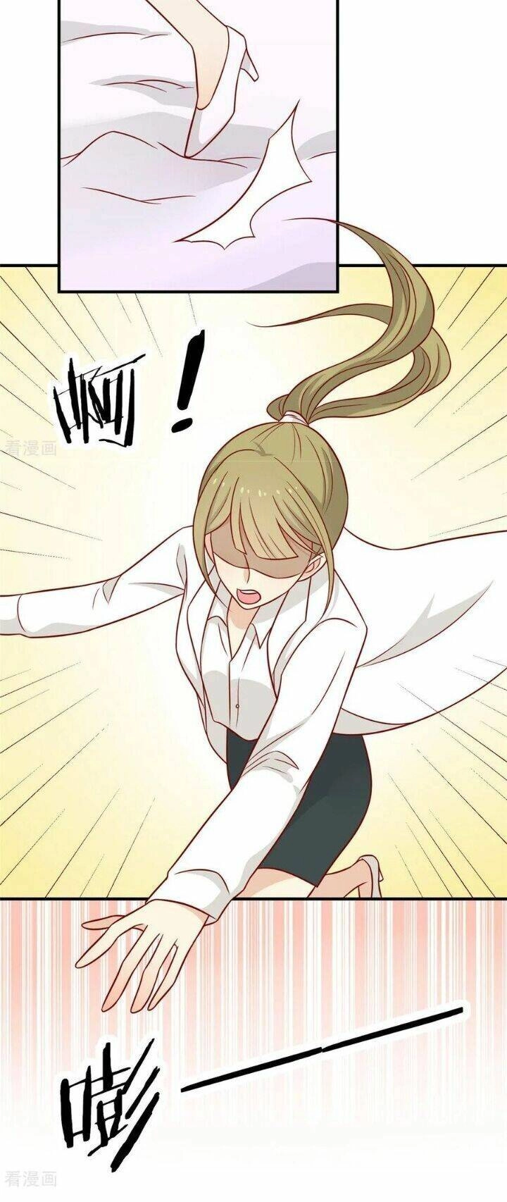 Vương Gia Người Ta Sẽ Giảm Béo Mà!!! Chapter 120 - 7