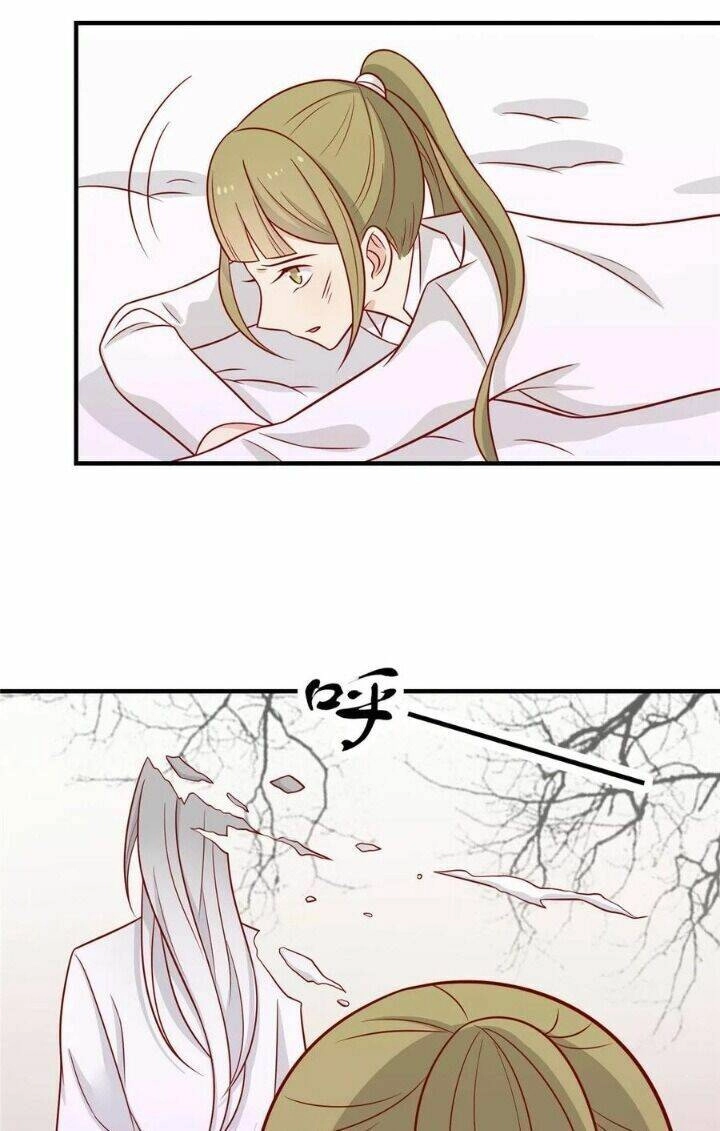 Vương Gia Người Ta Sẽ Giảm Béo Mà!!! Chapter 120 - 8