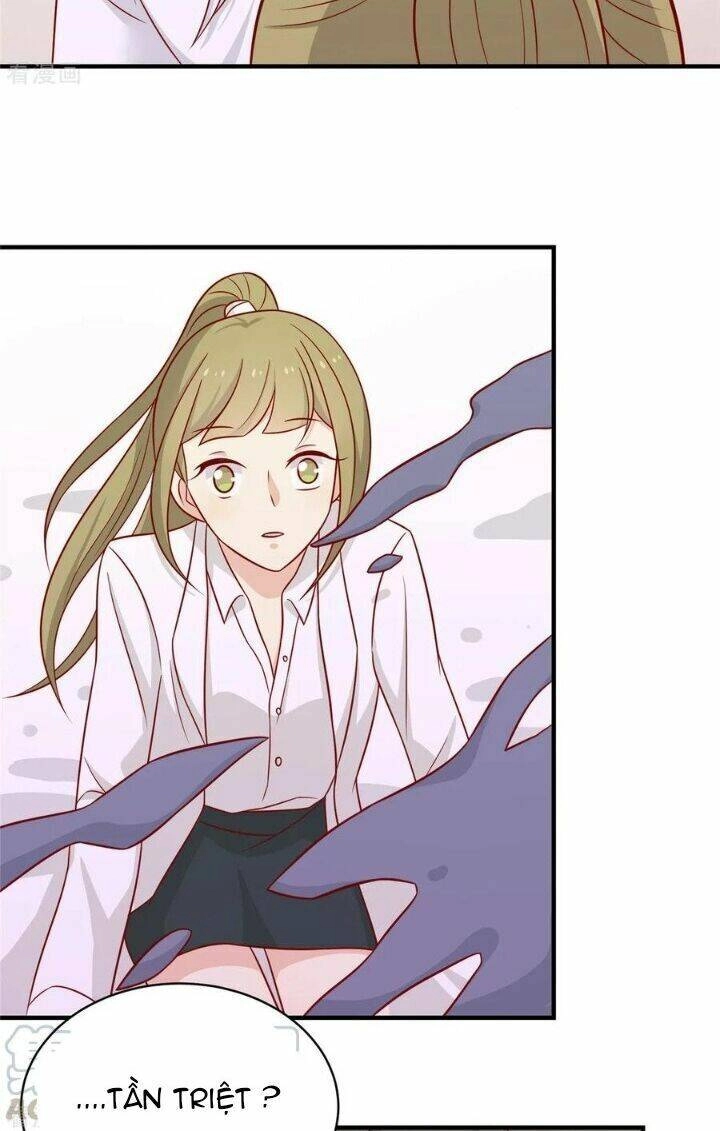 Vương Gia Người Ta Sẽ Giảm Béo Mà!!! Chapter 120 - 9