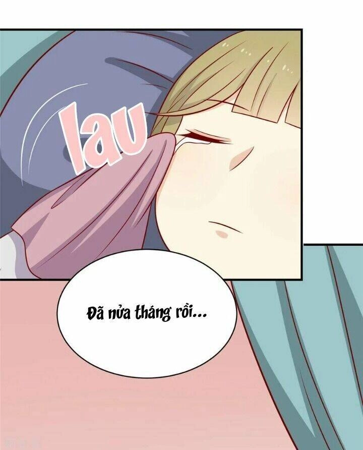 Vương Gia Người Ta Sẽ Giảm Béo Mà!!! Chapter 120 - 14