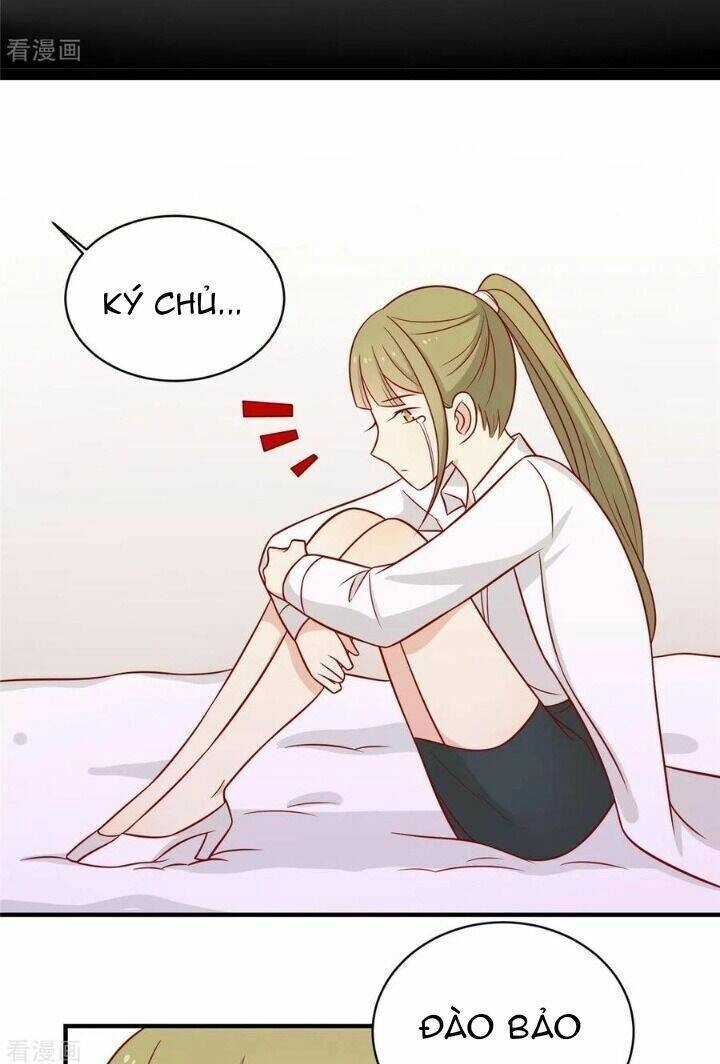 Vương Gia Người Ta Sẽ Giảm Béo Mà!!! Chapter 120 - 22