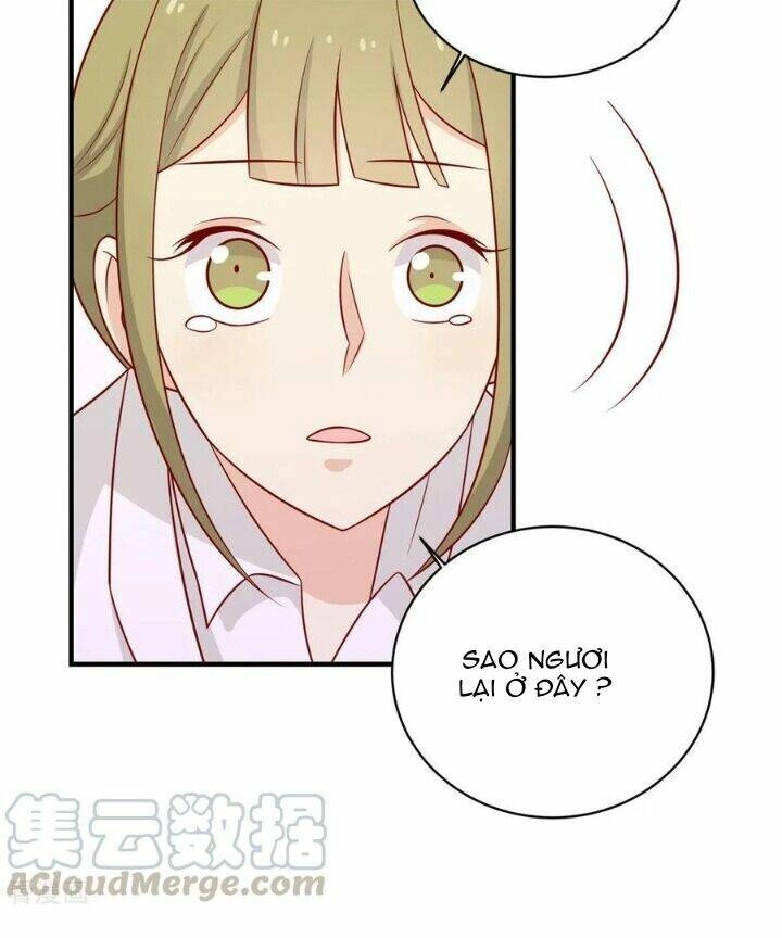 Vương Gia Người Ta Sẽ Giảm Béo Mà!!! Chapter 120 - 23