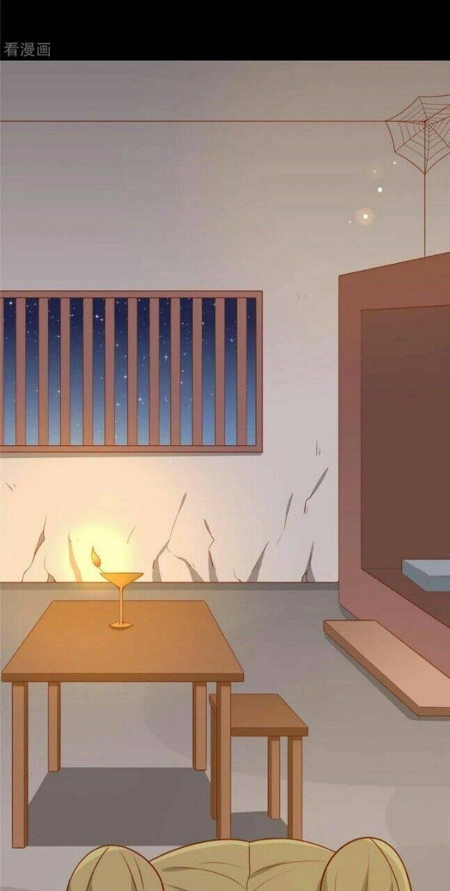 Vương Gia Người Ta Sẽ Giảm Béo Mà!!! Chapter 122 - 7