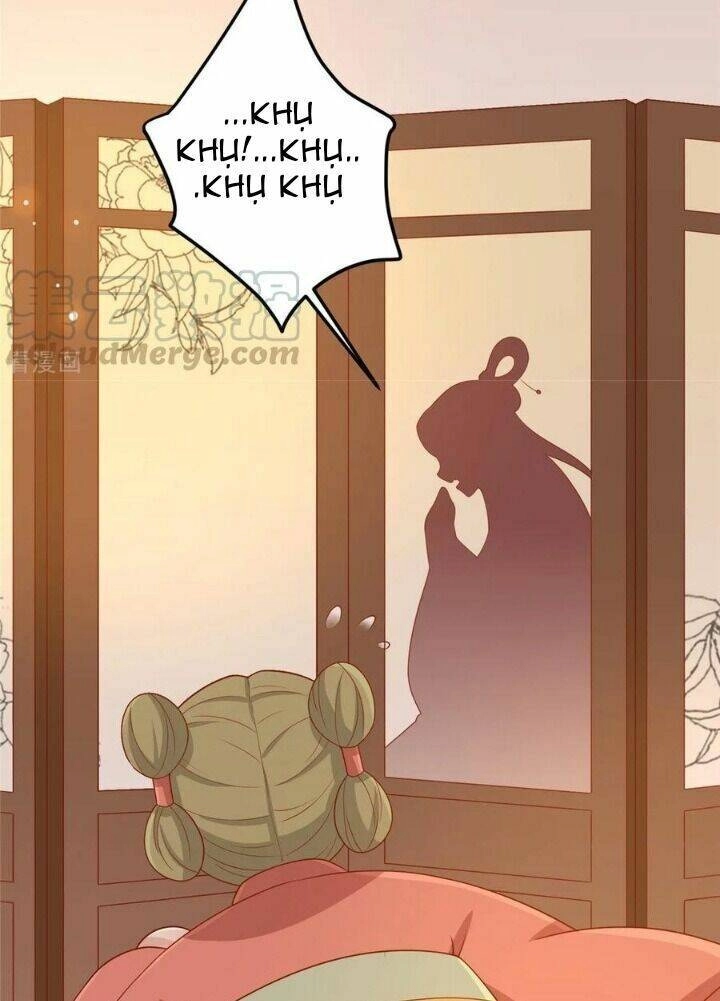 Vương Gia Người Ta Sẽ Giảm Béo Mà!!! Chapter 122 - 18