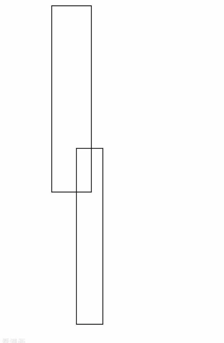 Vương Gia Người Ta Sẽ Giảm Béo Mà!!! Chapter 126 - 10