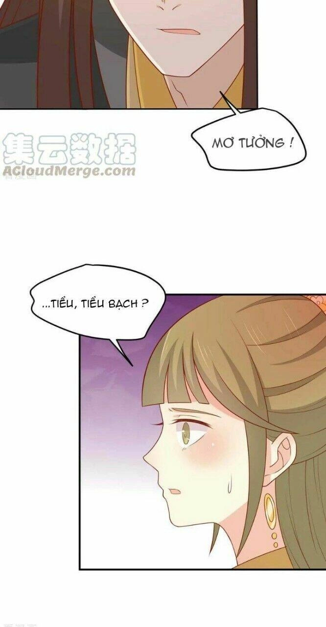 Vương Gia Người Ta Sẽ Giảm Béo Mà!!! Chapter 129 - 13