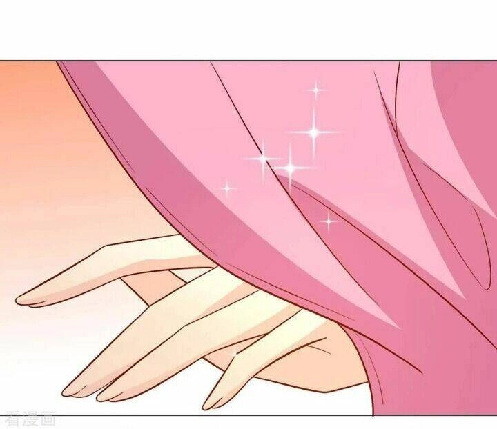 Vương Gia Người Ta Sẽ Giảm Béo Mà!!! Chapter 129 - 26