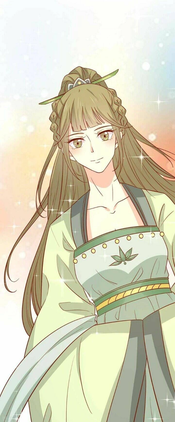 Vương Gia Người Ta Sẽ Giảm Béo Mà!!! Chapter 129 - 27