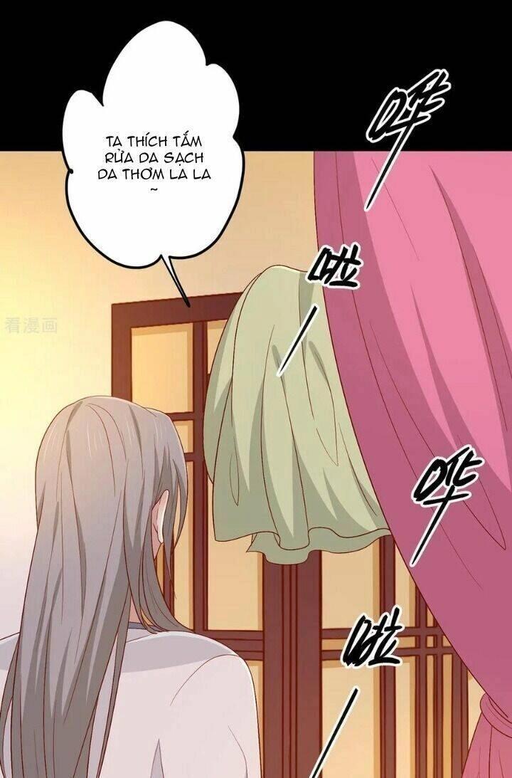 Vương Gia Người Ta Sẽ Giảm Béo Mà!!! Chapter 130 - 24