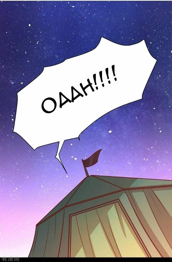 Vương Gia Người Ta Sẽ Giảm Béo Mà!!! Chapter 131 - 3