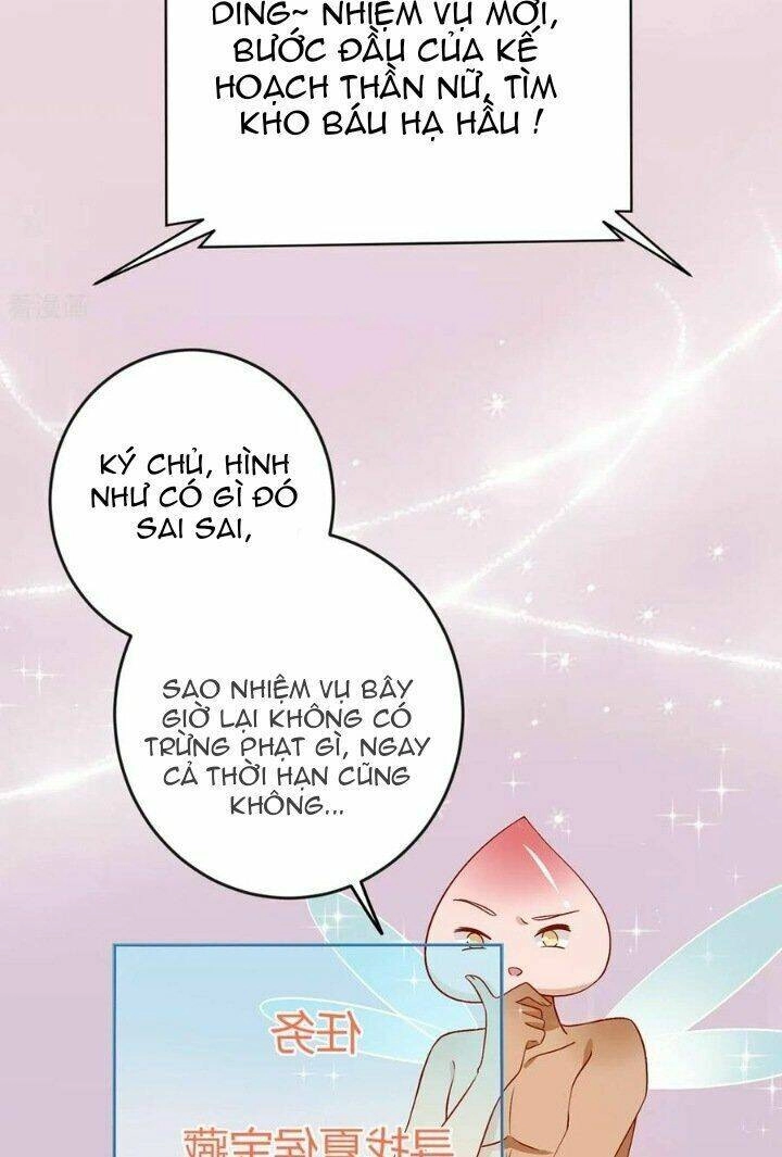 Vương Gia Người Ta Sẽ Giảm Béo Mà!!! Chapter 133 - 13