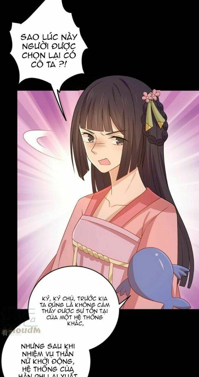 Vương Gia Người Ta Sẽ Giảm Béo Mà!!! Chapter 135 - 7