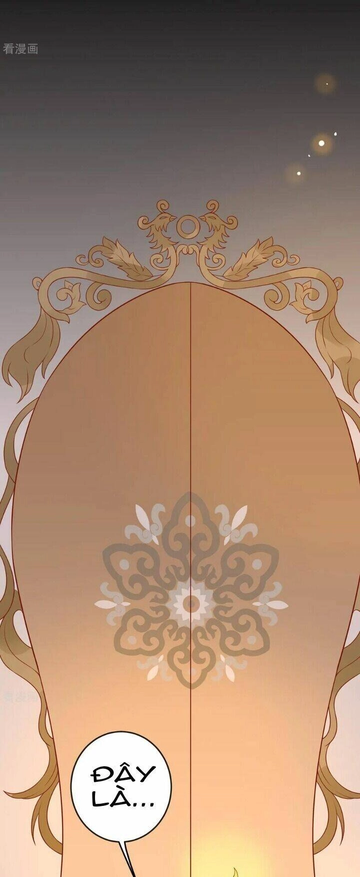 Vương Gia Người Ta Sẽ Giảm Béo Mà!!! Chapter 136 - 5