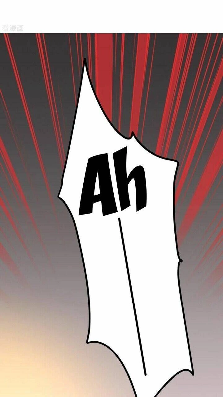 Vương Gia Người Ta Sẽ Giảm Béo Mà!!! Chapter 136 - 13