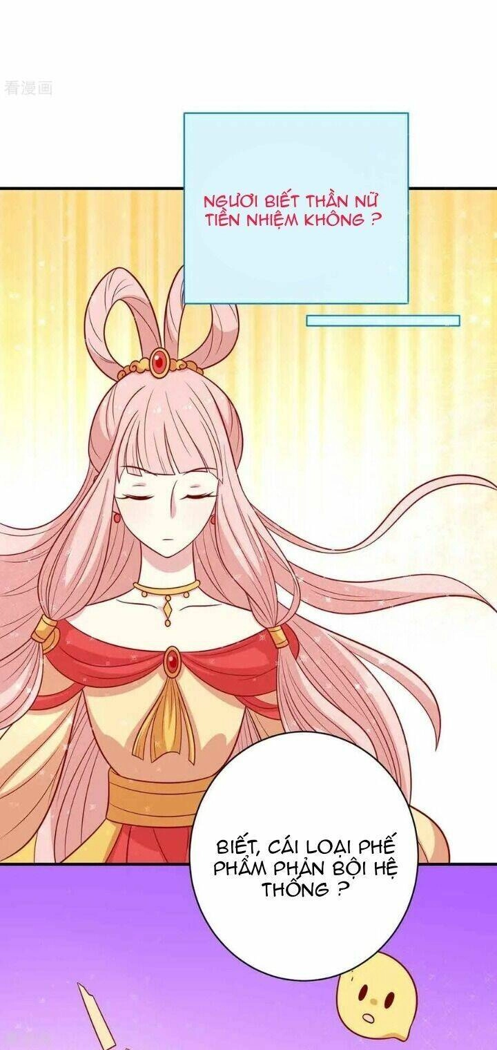 Vương Gia Người Ta Sẽ Giảm Béo Mà!!! Chapter 137 - 24