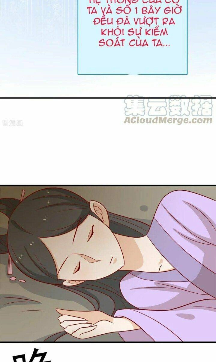 Vương Gia Người Ta Sẽ Giảm Béo Mà!!! Chapter 137 - 26