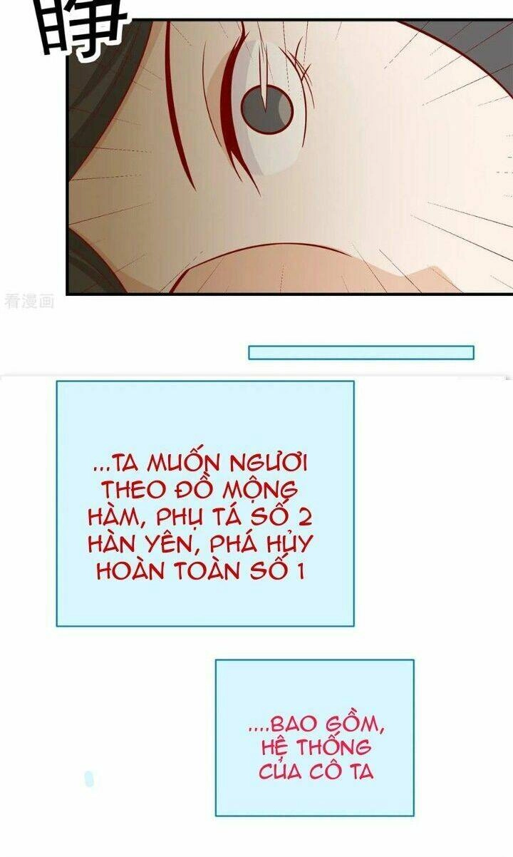 Vương Gia Người Ta Sẽ Giảm Béo Mà!!! Chapter 137 - 27