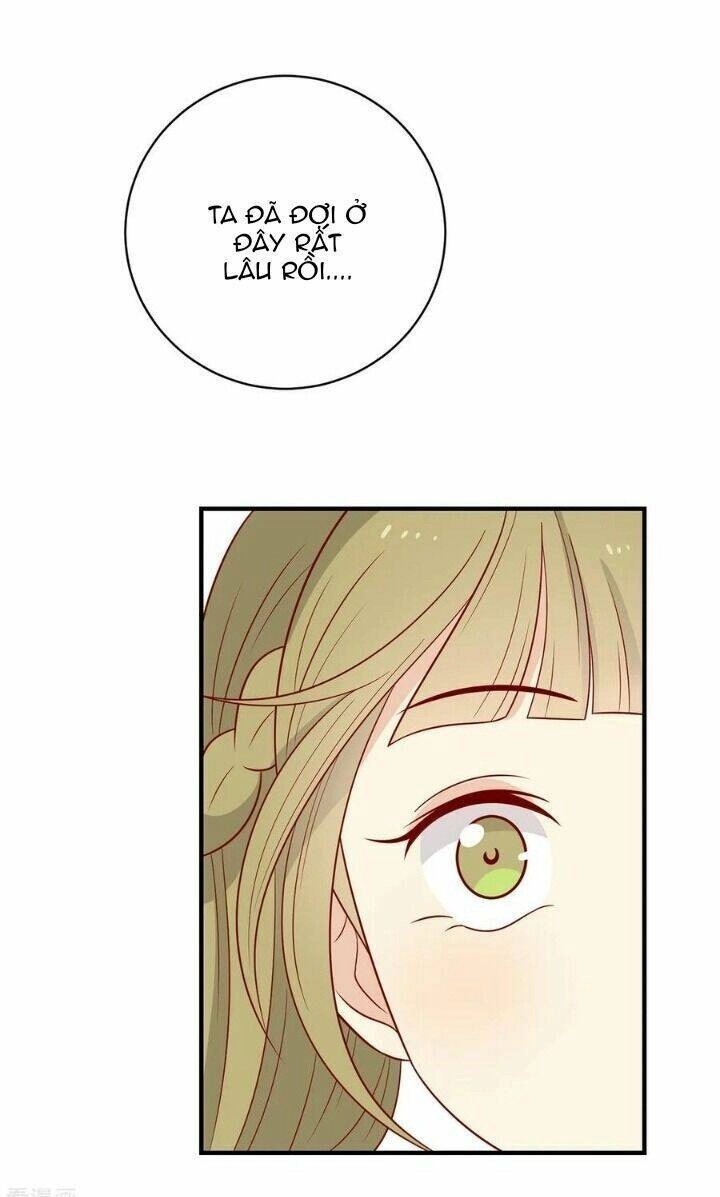 Vương Gia Người Ta Sẽ Giảm Béo Mà!!! Chapter 137 - 46