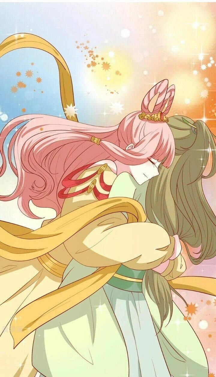 Vương Gia Người Ta Sẽ Giảm Béo Mà!!! Chapter 138 - 5